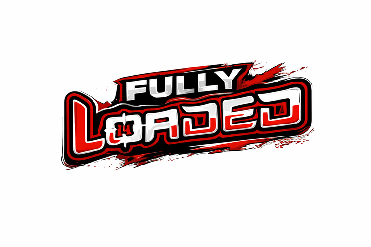 Fully Loaded Fastpitch